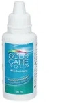 Solocare Aqua