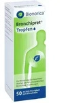 Bronchipret Tropfen Bronchipret Tropfen