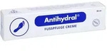 Antihydral Fusspflege Creme