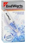 Endwarts Freeze