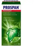 Prospan Hustenliquid