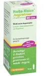 Herba-vision Augentrost Md sine Augentropfen