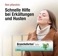 PZN-DE 07269952, STADA Consumer Health Bronchoforton 100 g, Grundpreis: &euro; 139,-