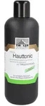 Tiroler Stein&ouml;l Hauttonic