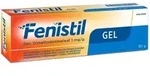 Fenistil
