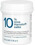 Urea/harnstoffsalbe 10%ig
