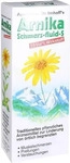 PZN-DE 10414665, SANAVITA Pharmaceuticals Apotheker Dr.Imhoffs Arnika Schmerz-fluid S