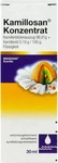 PZN-DE 00565073, Cooper Consumer Health Kamillosan 30 ml, Grundpreis: &euro; 192,67 /