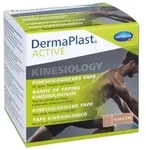Dermaplast Act Ki Be5cmx5m
