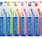 Curaprox Cs kids ultrasoft Zahnb&uuml;rste 4-12 Jahre