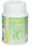 Omega 3 Nest