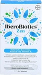 PZN-DE 17903002, Bayer Vital Gesch&auml;ftsbereich Selbstmedikation Iberobiotics Zen