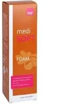 Medi Soft Schaum