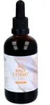 Bio Maca Extrakt 3300 Mg