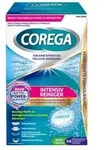 Corega Tabs Intensiv Reiniger