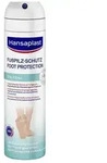 Hansaplast Fu&szlig;pilz 2in1 Deo