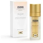 Isdin Isceu Melaclear