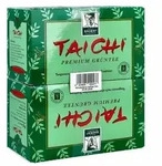 Tai Chi Premium Gr&uuml;ntee Maxipack