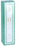 Poj Hyaluron Serum