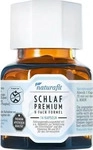 PZN-DE 18501381, Naturafit Schlaf Premium 14 St&uuml;ck, Grundpreis: &euro; 0,63 /...