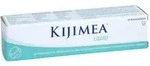 Kijimea Liquid