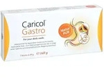 Caricol Gastro