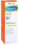 Cetaphil Sun Daylong Spf 30 sensitive Gel-Spray