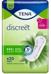 TENA Discreet Mini Plus Inkontinenz Einlagen