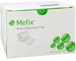 Mefix Fixiervlies 10 cm x 10 m