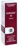 Exmykehl D5