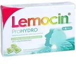 Lemocin ProHydro