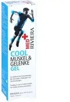 Riviera Med+ Cool Gel