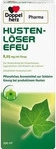 PZN-DE 18186407, Queisser Pharma Hustenl&ouml;ser Efeu Doppelherzpharma 8,25 mg/ml 200