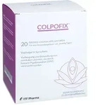 Colpofix Vaginalgel