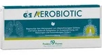 Gse Aerobiotic Einmal-Amp.f.Vernebler Inhal.-Lsg.
