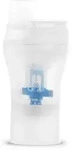 Omron Vernebler Vvt Set Vvt N-01