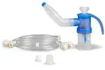 Pari Sinus2 Year Pack