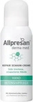 PZN-DE 18721390, Neubourg Skin Care Allpresan Derma med HAND INTENSIVPFLEGE 100 ml,
