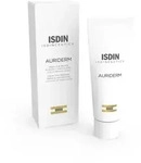Isdin Isdinceutics Auriderm Creme