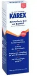 Karex Zahnschutz-Gel