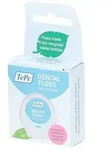Tepe Dental Floss 40m