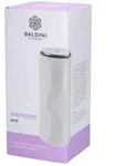 Baldini AirFriend Pure Duftgeraet
