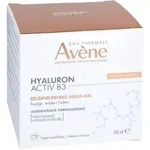 Av&egrave;ne Hyaluron Activ B3 zellerneuerndes Aqua-Gel