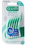 Gum Soft-picks Pro M