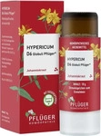 PZN-DE 18757844, Hom&ouml;opathisches Laboratorium Alexander Pfl&uuml;ger Hypericum D6