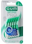 Gum Soft-picks Pro L