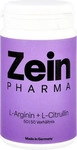 PZN-DE 18846915, ZeinPharma L-ARGININ & L-CITRULLIN Pulver 180 g, Grundpreis: &euro;