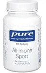 Pure Encapsulations All-in-one Sport
