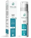 Velan Calm&repair Koer Bal