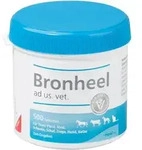 Bronheel Ad Us Vet